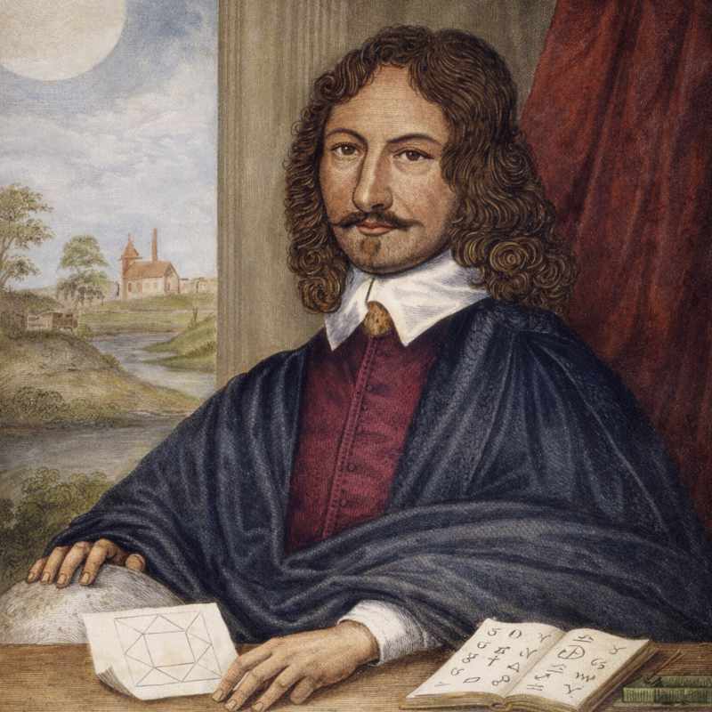 Corso Astrologia Oraria
