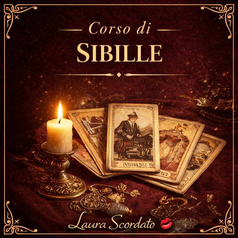Corso Sibille