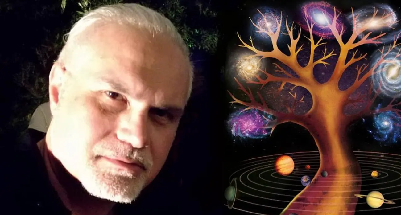 L’albero nell’occultismo