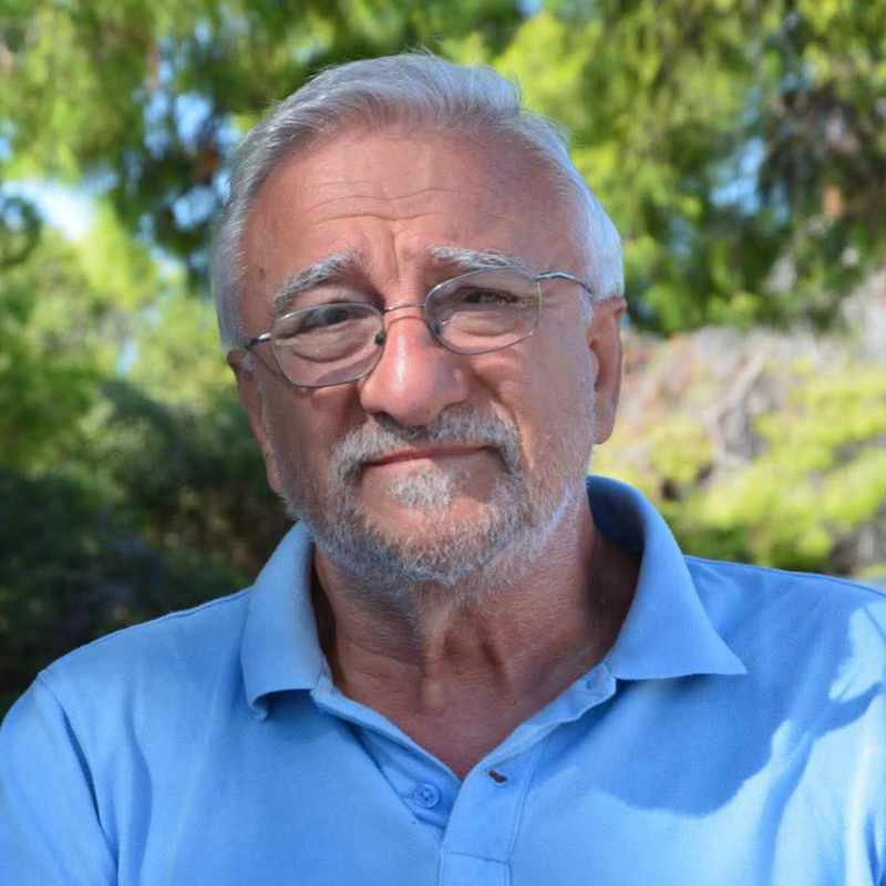 Christiano Tenca