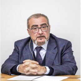 Daniele Salici
