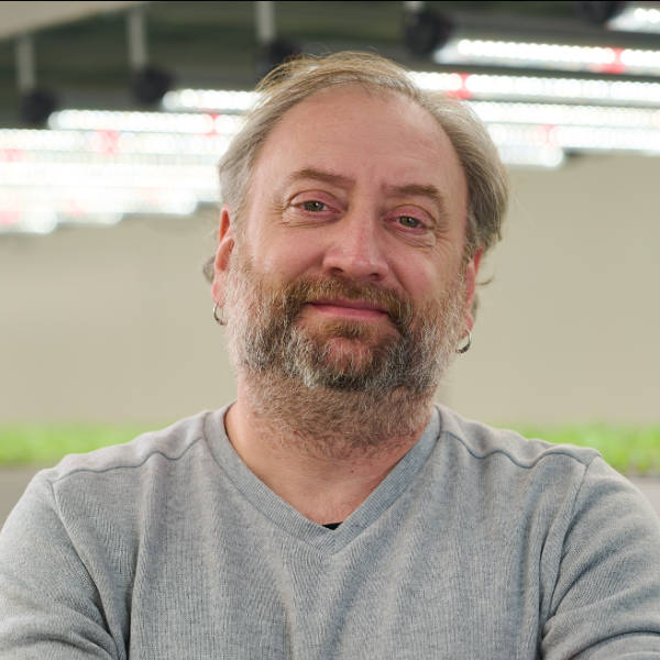 Fabio Bortesi