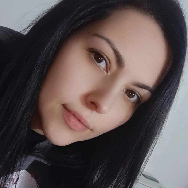 Laura Scordato