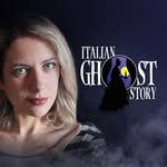 Italian Ghost Story