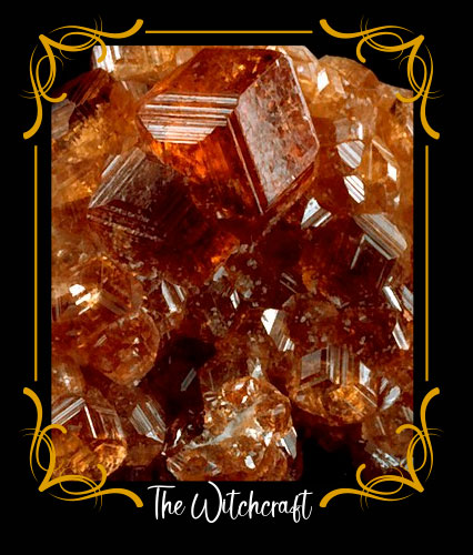 Granato