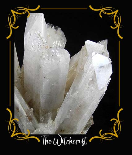 Danburite