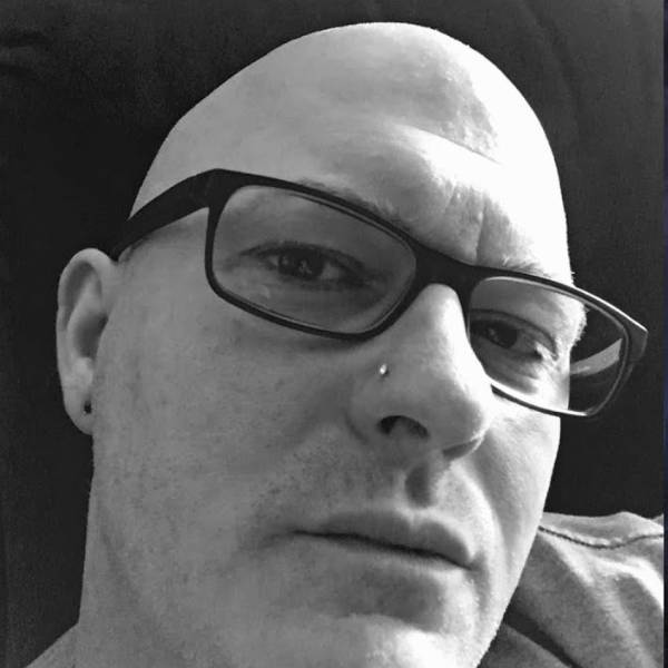 Marco Carollo