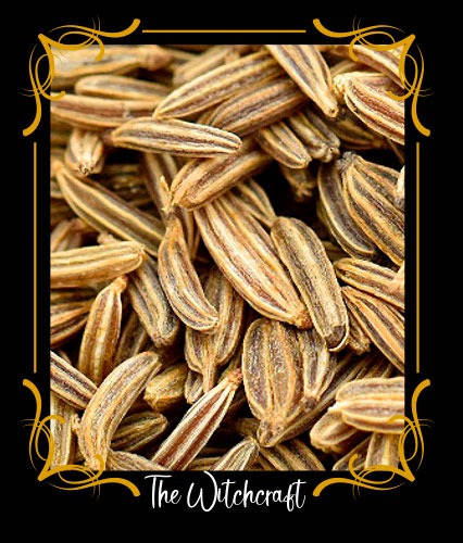 Caraway