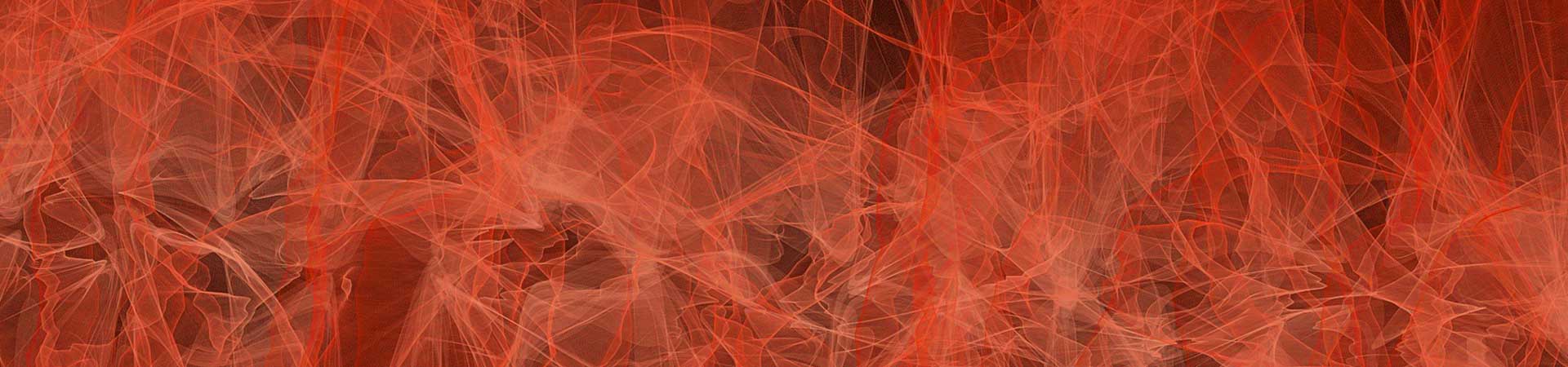 II CHAKRA: SWADHISTHANA - Chakra sacrale