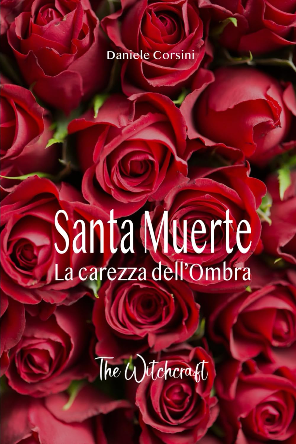 Santa Muerte: La carezza dell’ombra
