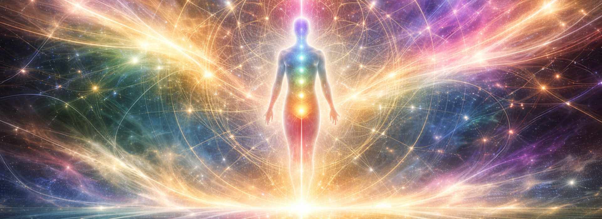 Energia e Armonia