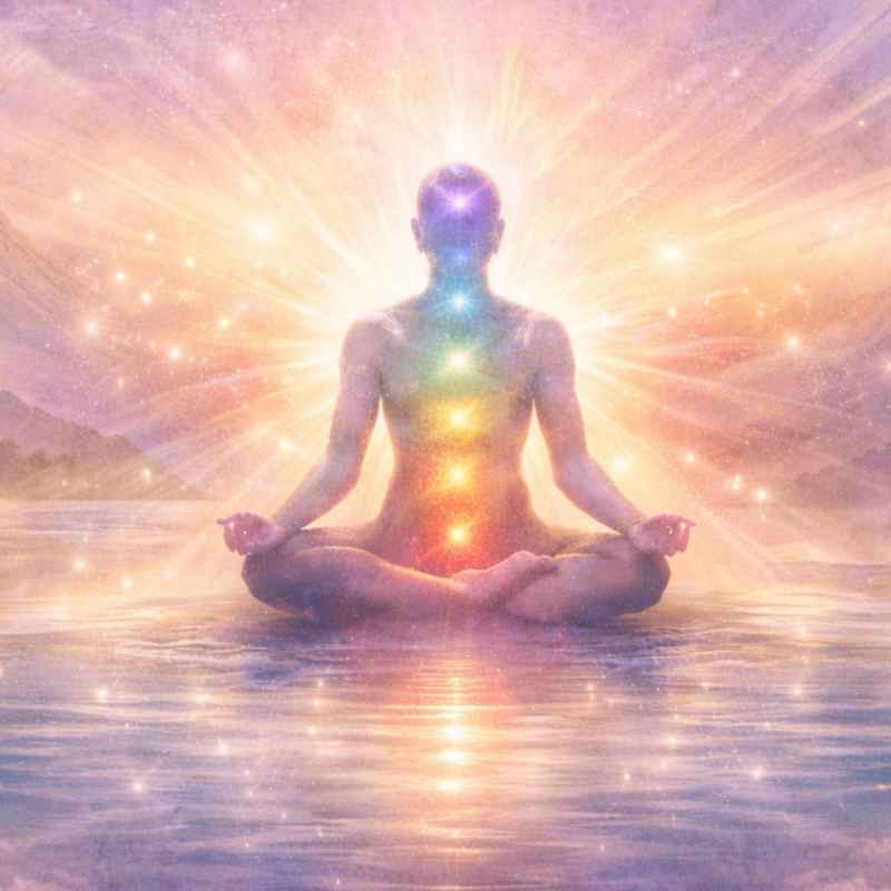Reiki