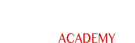 The Witchcraft Academy