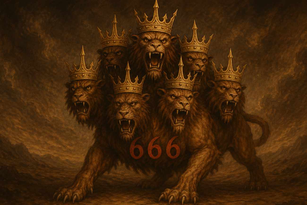 666