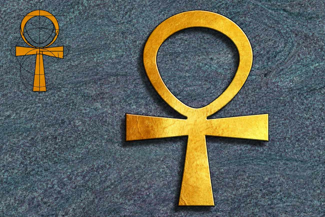 Ankh