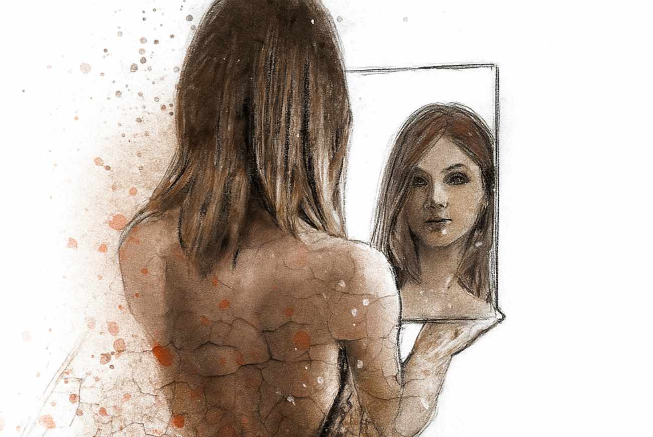 L’Ospite del Secondo Giorno: un chiarore troppo simile al vuoto