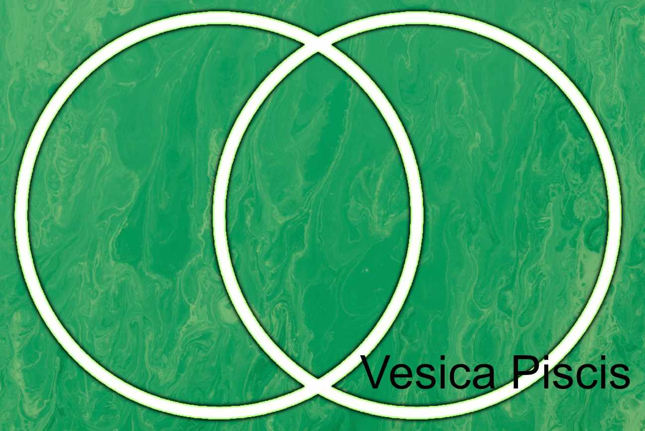 Il Seme della vita