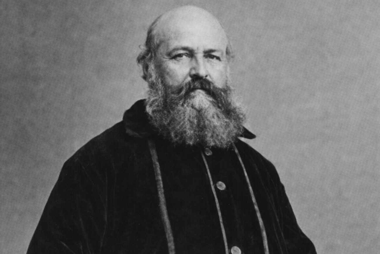 Paradossi della scienza suprema in cui si rivelano le verità profonde dell’occultismo 