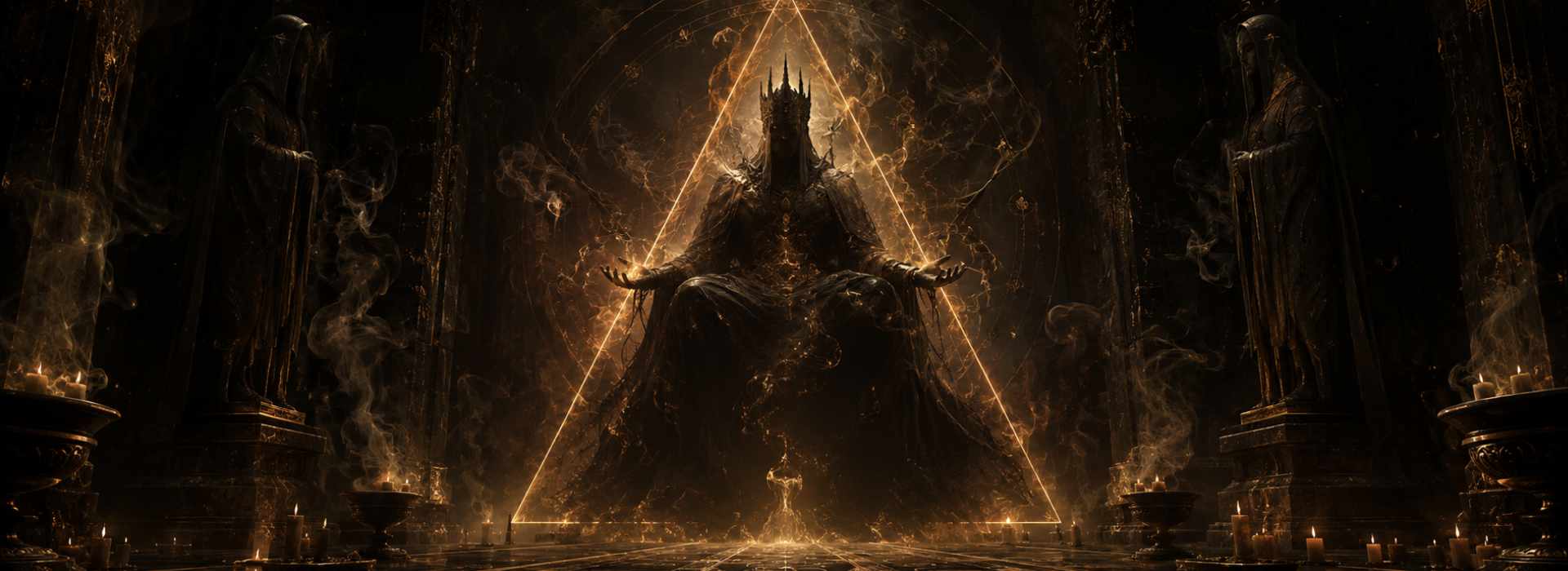 Ars Goetia