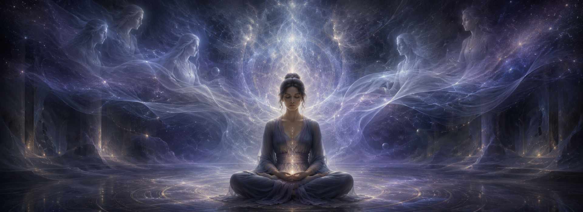 Channeling
