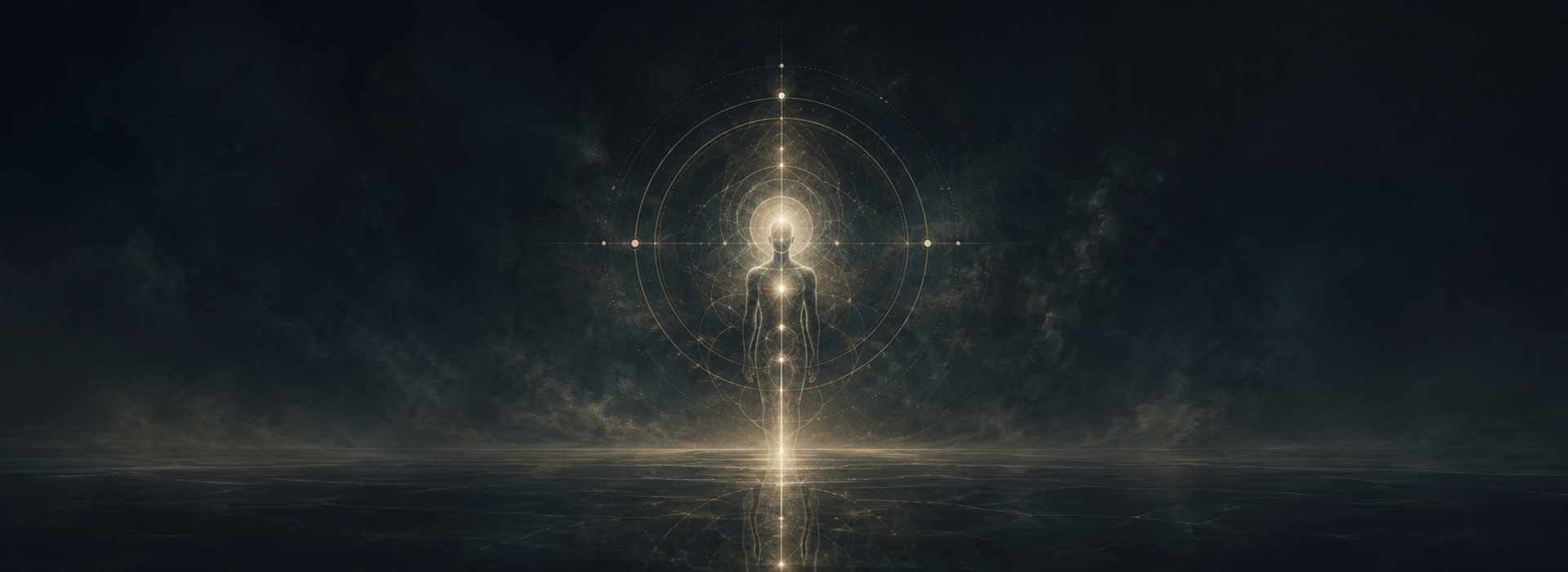 Il Sé Superiore come funzione simbolica