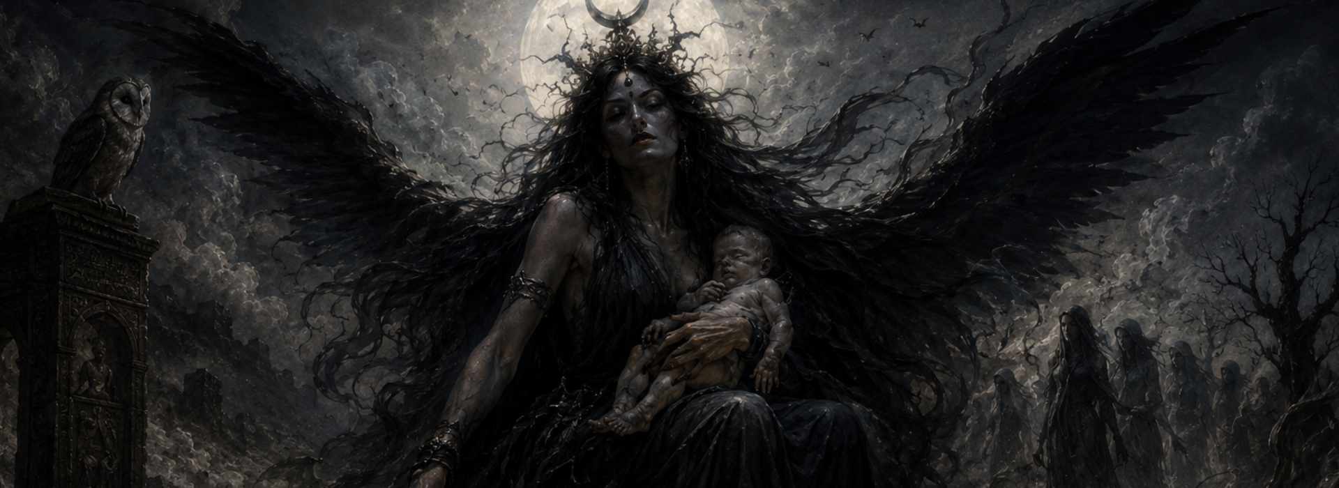 Lilith