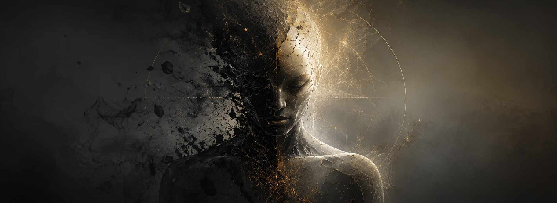 Ombra e integrazione