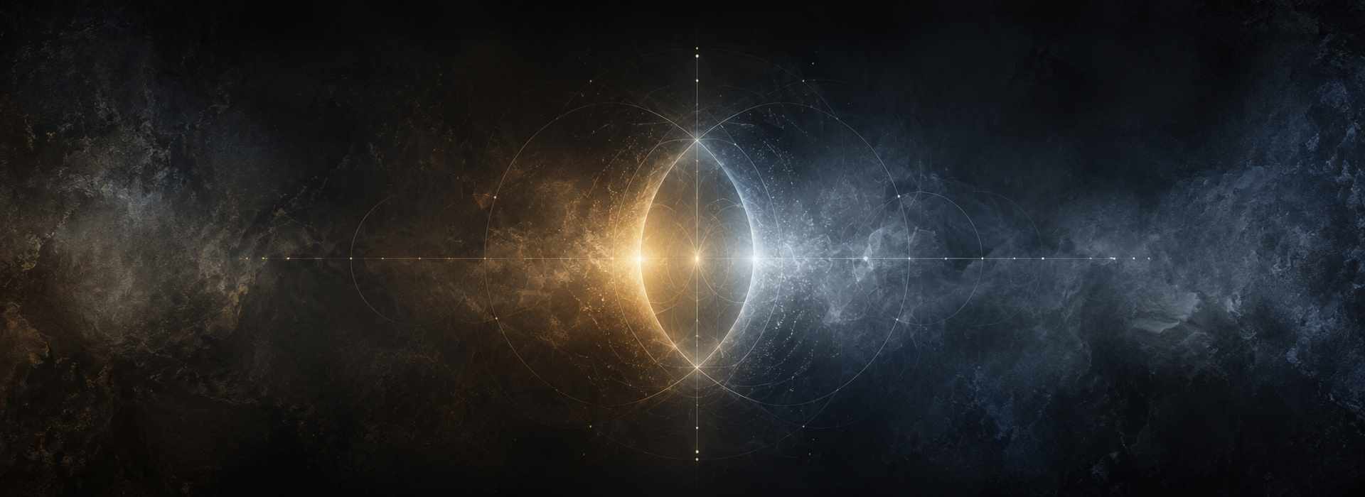 Spiritualità e conoscenza