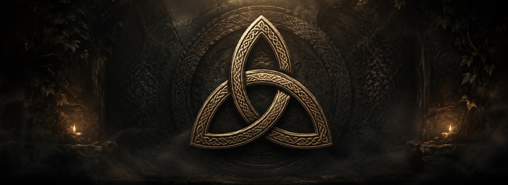 Triquetra