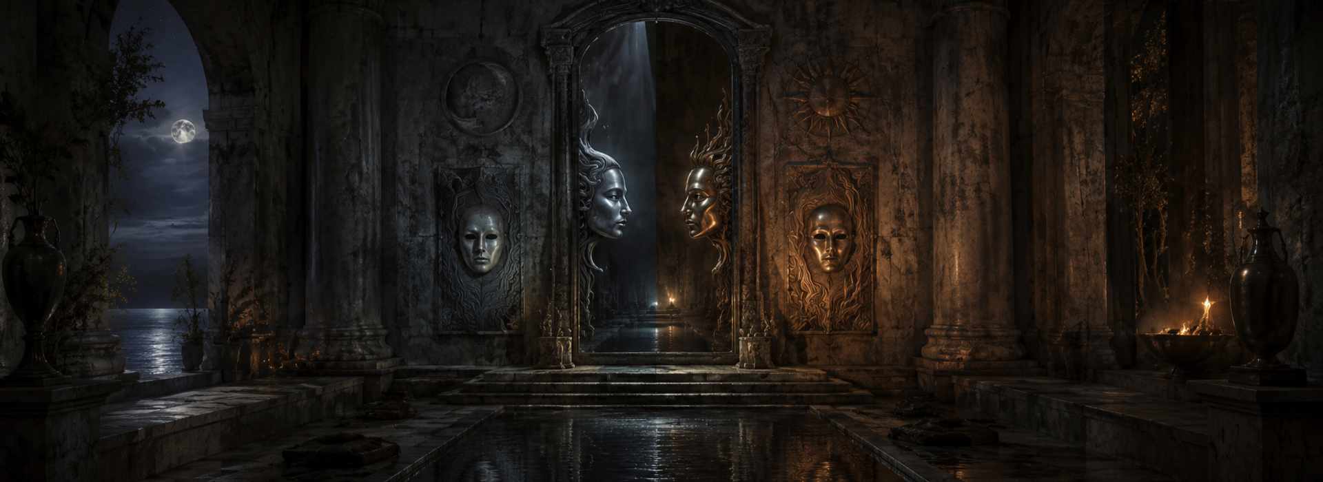Anima e Animus