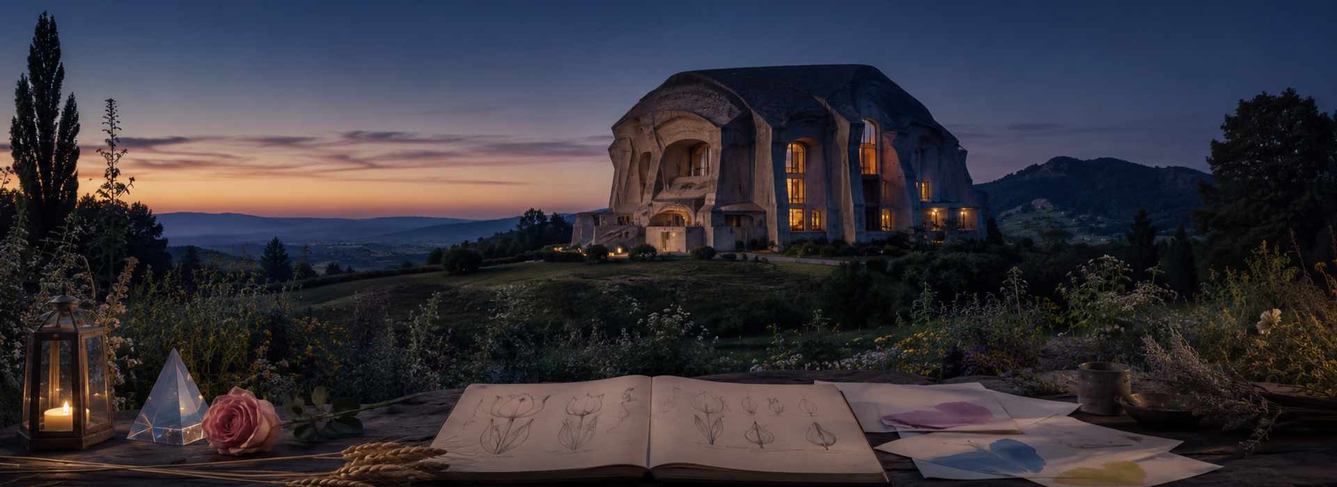 Antroposofia e Rudolf Steiner