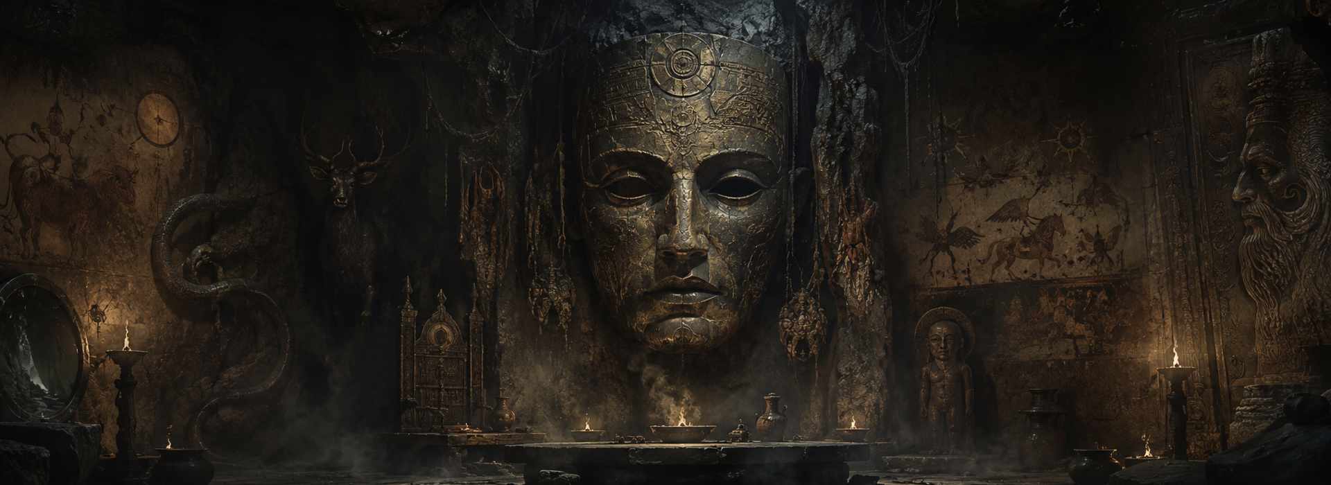 Archetipo