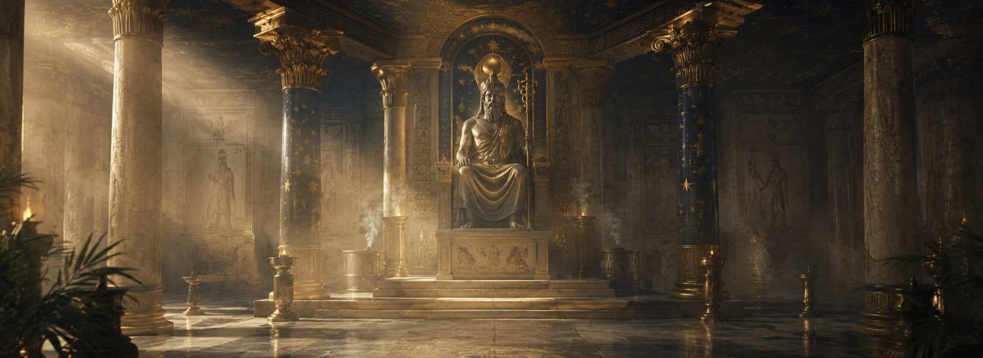 Asclepio