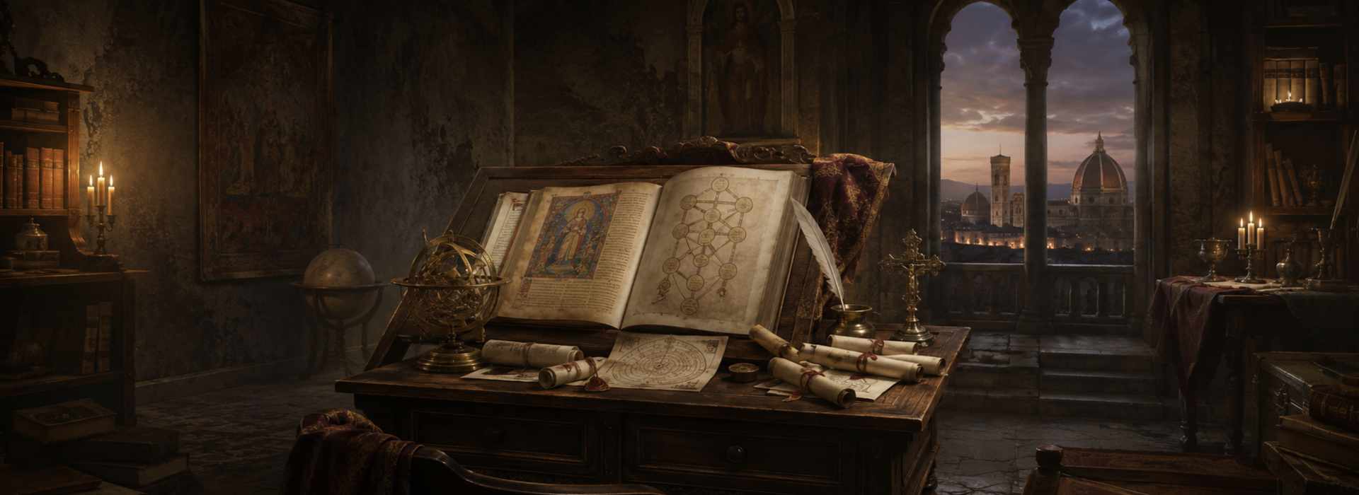 Cabala cristiana