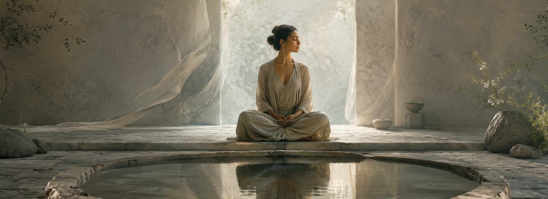 Energia e Armonia - Percorso di studio