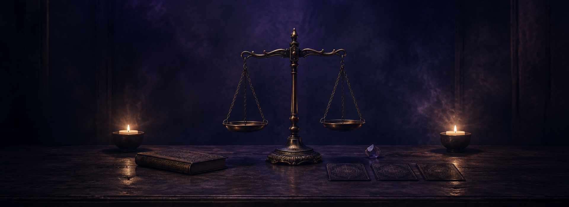 Etica della divinazione