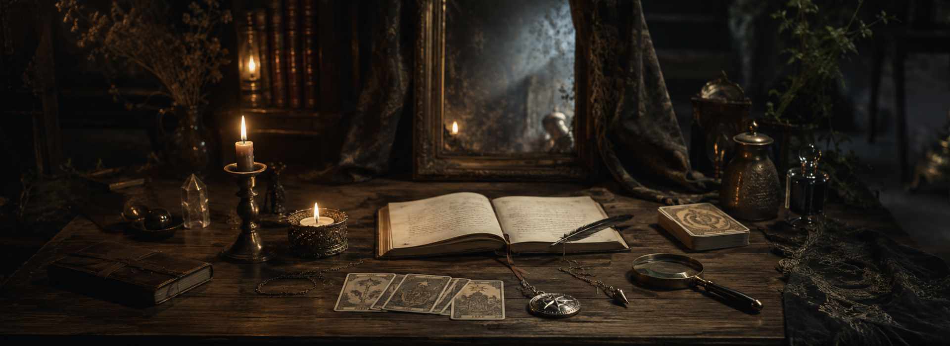 Etica, discernimento e tutela