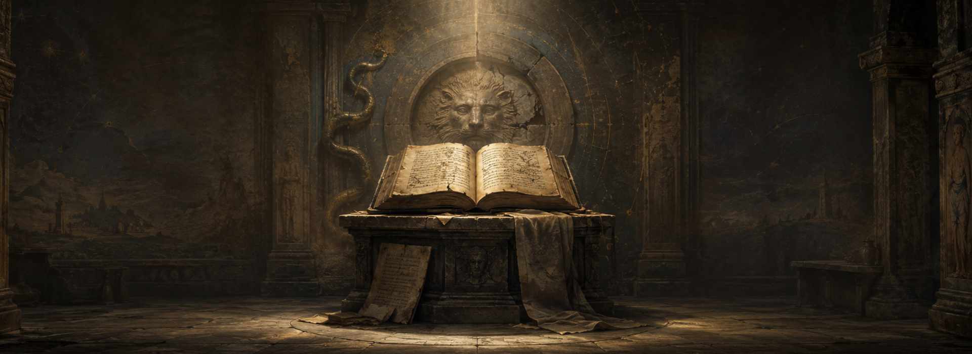 Gnosi e gnosticismo