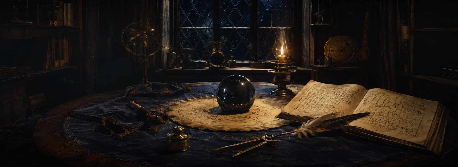 John Dee, Edward Kelley e la magia enochaiana