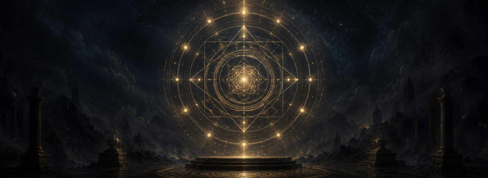 Numerologia simbolica
