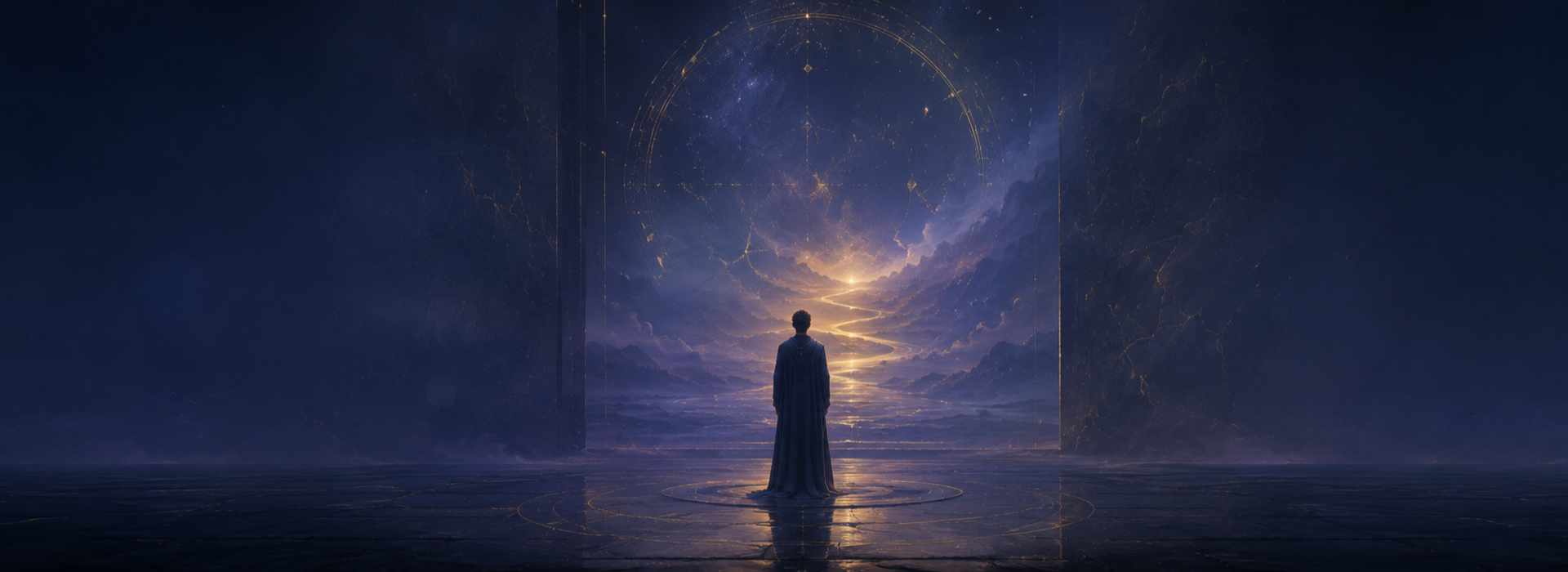 Perché vogliamo conoscere il futuro