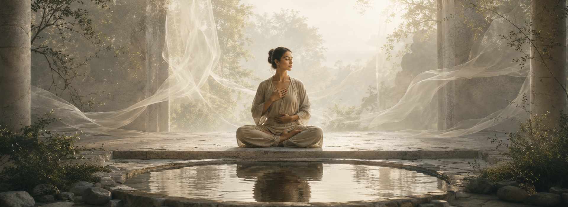 Prana