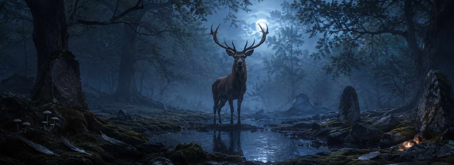 Calcolo Animale guida simbolico