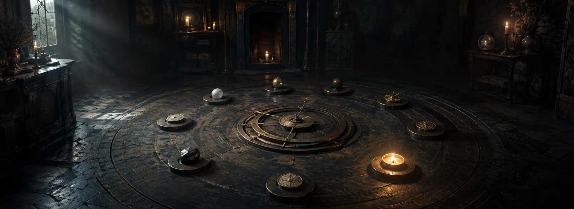 Il tuo ciclo numerologico