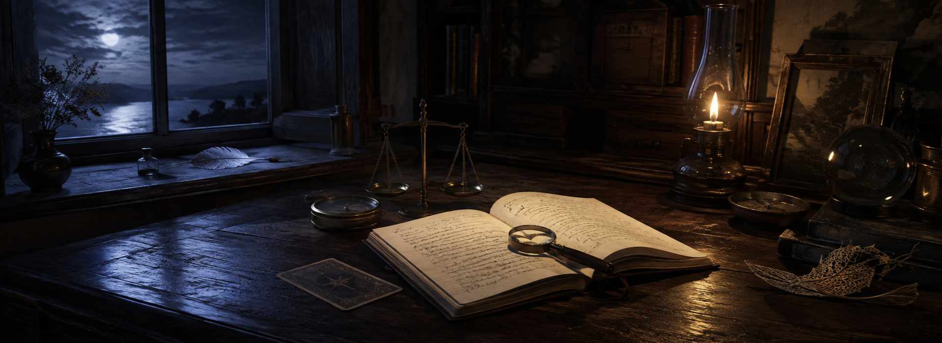 Intuizione, segni e discernimento
