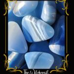 Angelite