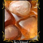 Aragonite