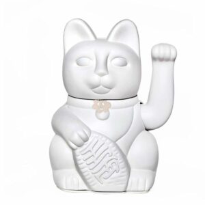 MANEKI NEKO