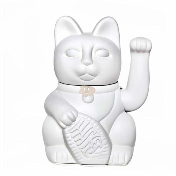 MANEKI NEKO