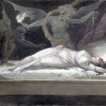 Incubus e Succubus